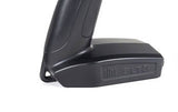 SLT3 3CH 2.4Ghz SLT Radio Transmitter Only