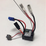 SRX220 RX/ESC FHSS CRAWLER