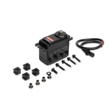 1/8 HighTorque Race Servo