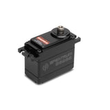 1/8 HighTorque Race Servo