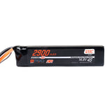 Smart Pro Series Air 4S 14.8V 2900mAh G2 LiPo 120C IC3