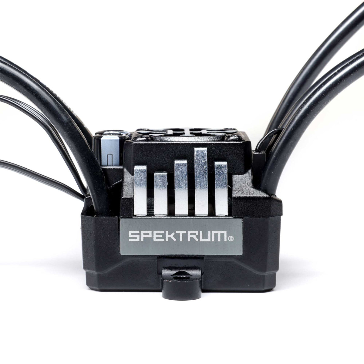Firma 85 Brushless Smart Lite ESC