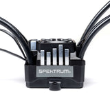 Firma 85 Brushless Smart Lite ESC