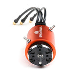 Firma 4685 4-Pole Brushless Marine Motor 740Kv