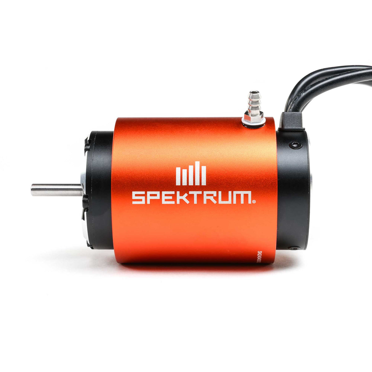 Firma 4685 4-Pole Brushless Marine Motor 740Kv