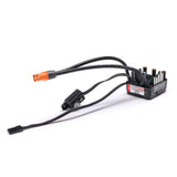 Firma 45 Brushless Smart Lite ESC