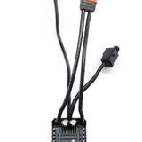 Firma 45 Brushless Smart Lite ESC