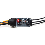 Avian 15 Amp Brushless Smart ESC 2S-4S