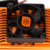 Avian 120 Amp Brushless Smart ESC 6S - 12S