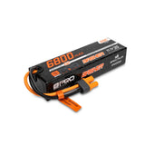 6800mAh 3S 11.1V Smart Pro Basher LiPo 120C IC5