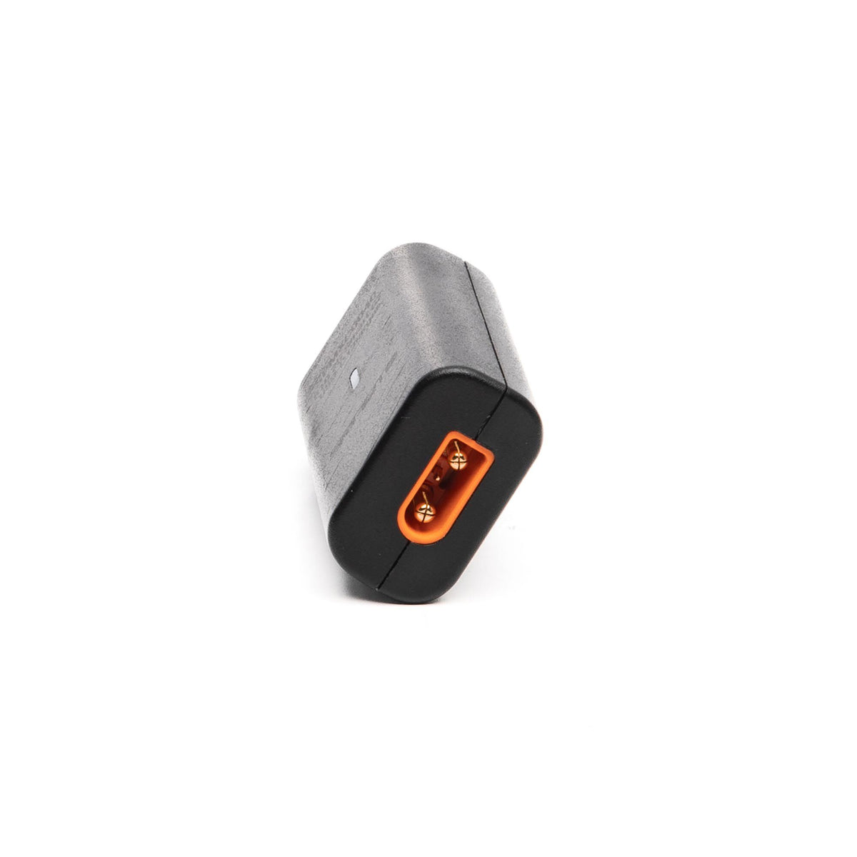 S10 Smart G2 LiPo USB-C Charger w/ IC2 Connector