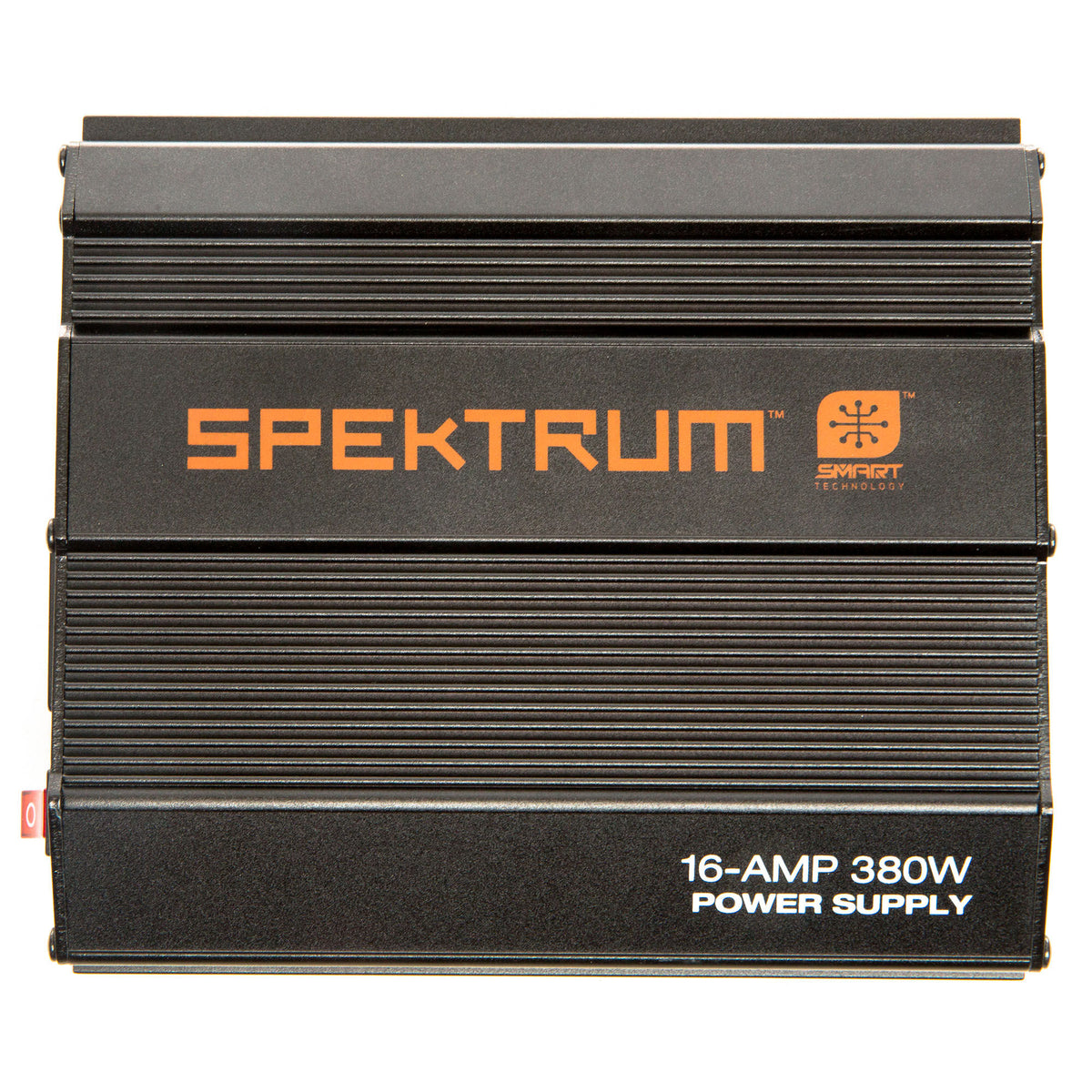 16A 380W POWER SUPPLY (International Version)