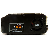 16A 380W POWER SUPPLY (International Version)