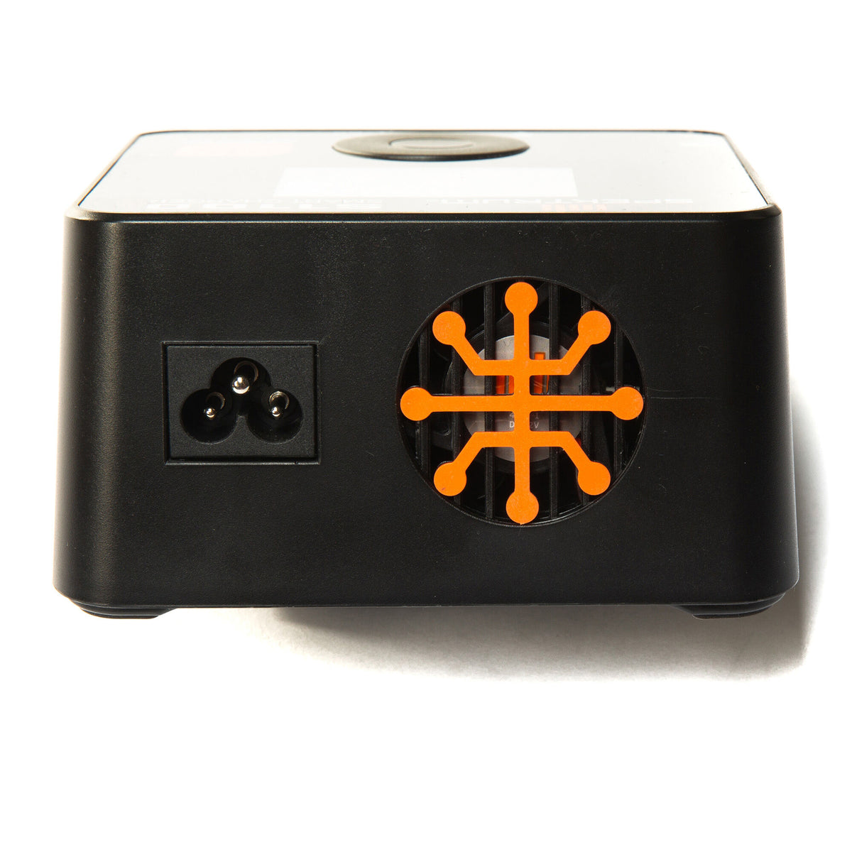 Spektrum Smart S1100 AC Charger, 1x100W (EU)
