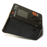 Spektrum Smart S1100 AC Charger, 1x100W (EU)