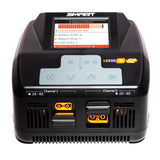 Smart G2 AC Charger, 2x200W EU