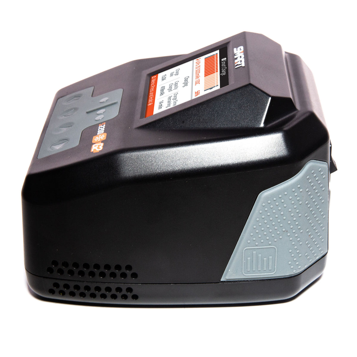 Smart G2 AC Charger, 2x200W EU