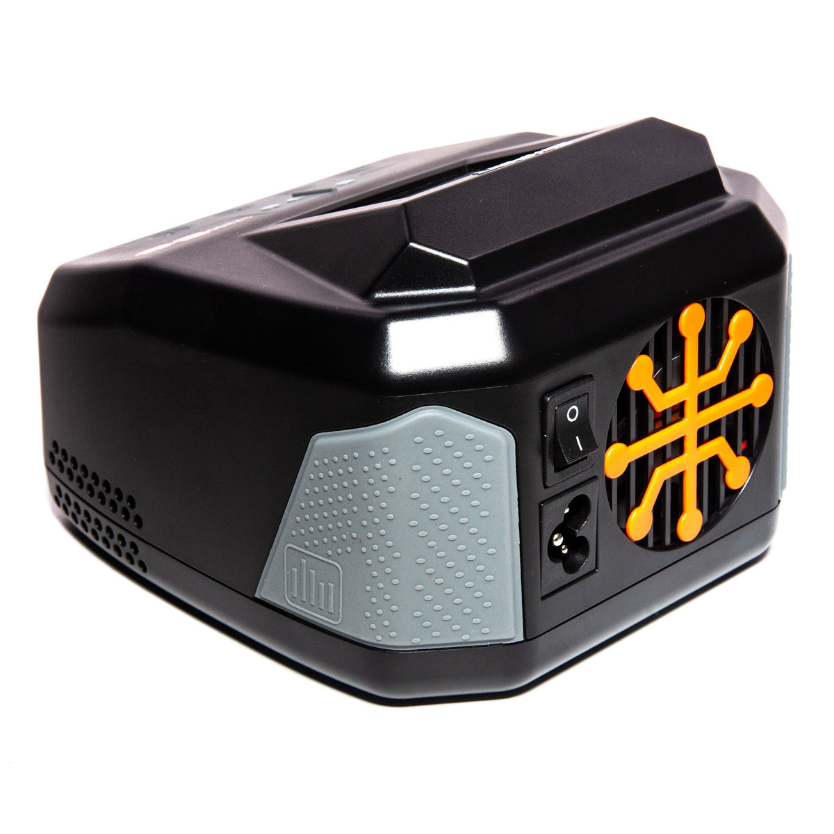 Smart G2 AC Charger, 2x200W EU