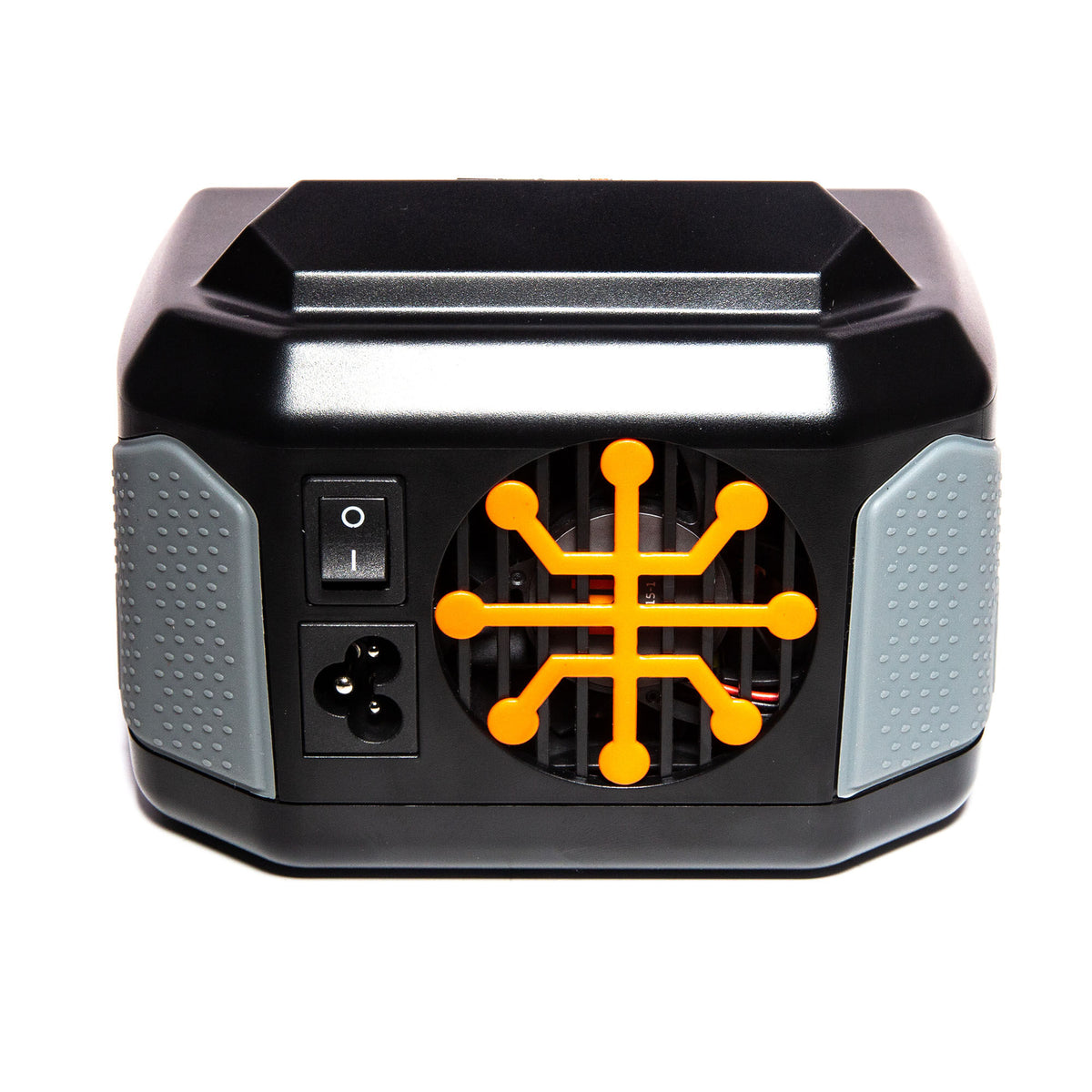 Smart G2 AC Charger, 2x200W EU