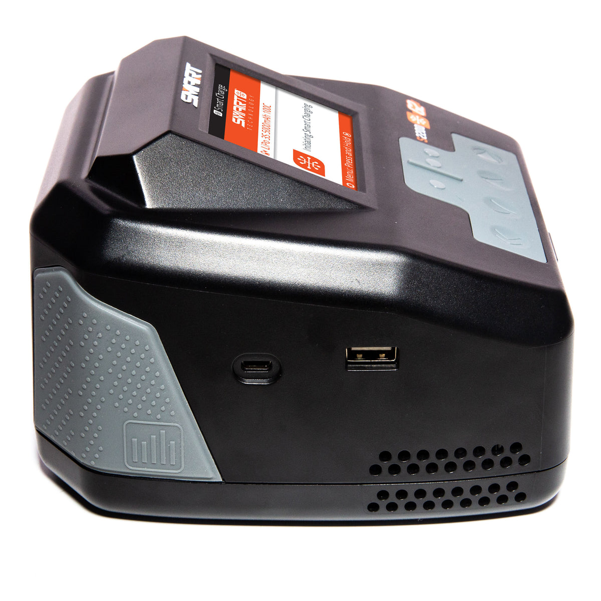 Smart G2 AC Charger, 2x200W EU
