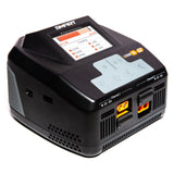Smart G2 AC Charger, 2x200W EU