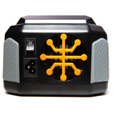Smart G2 AC Charger, 2x200W EU