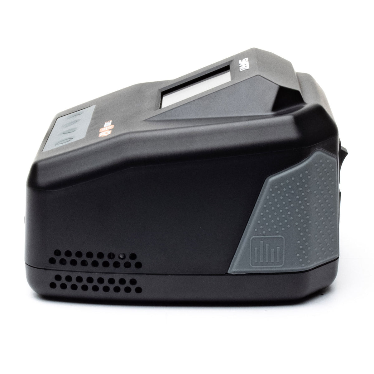 Smart G2 AC Charger, 1x200W EU