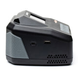 Smart G2 AC Charger, 1x200W EU
