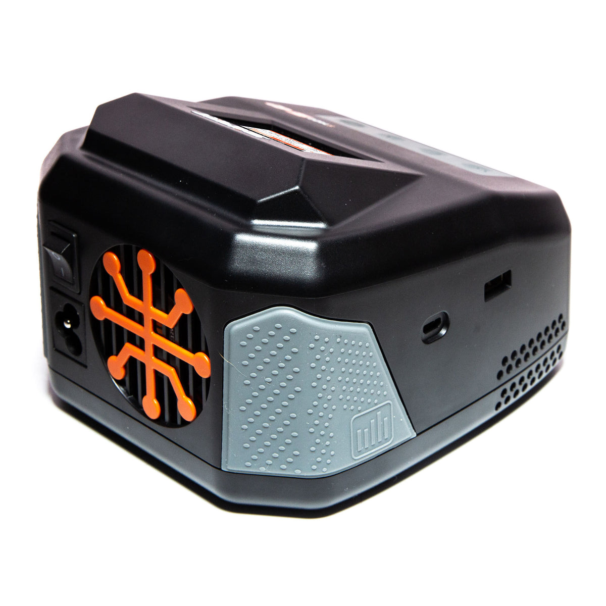 Smart G2 AC Charger, 1x400W EU