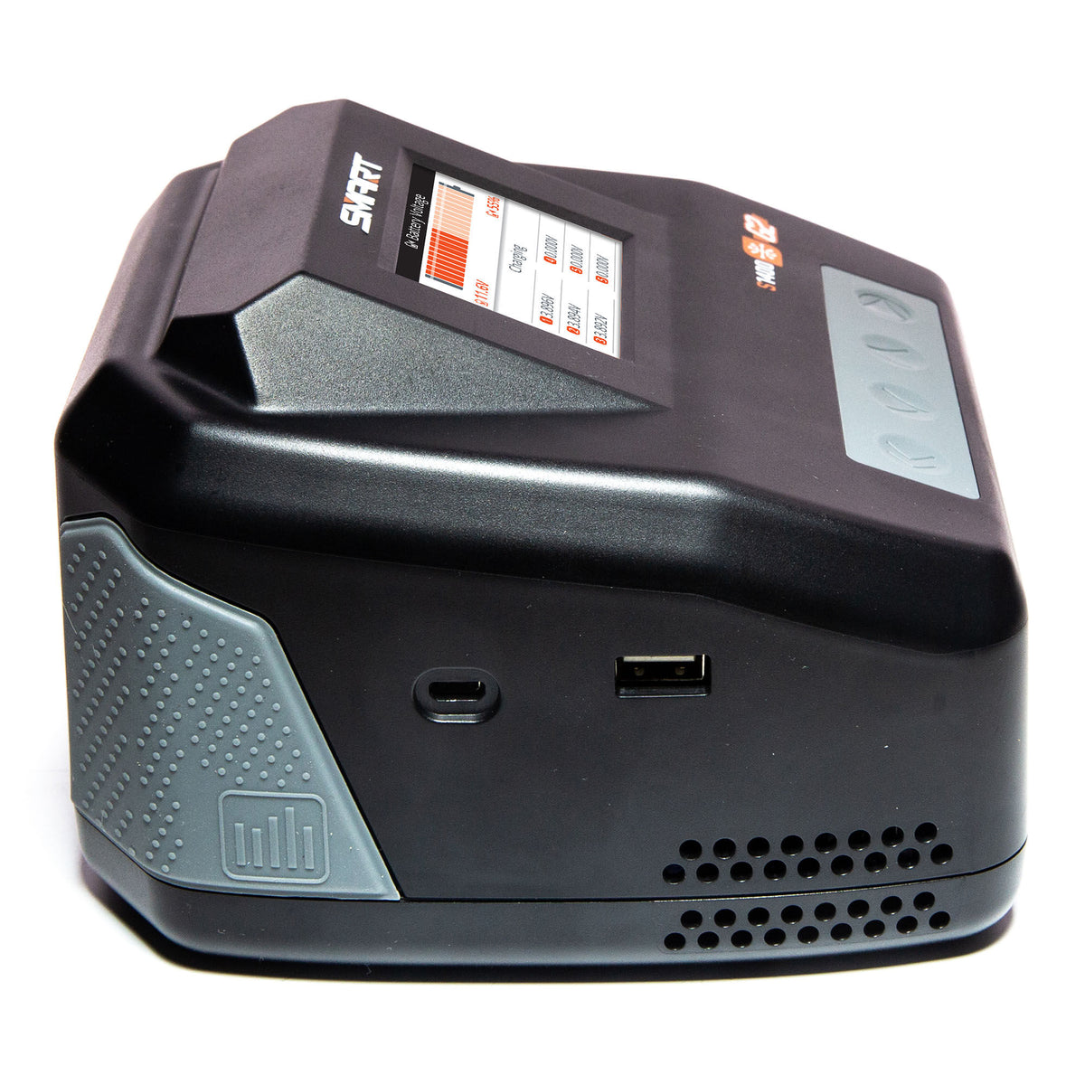 Smart G2 AC Charger, 1x400W EU