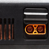 Smart G2 AC Charger, 1x400W EU