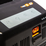 Smart G2 AC Charger, 1x400W EU
