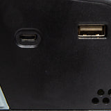 Smart G2 AC Charger, 1x400W EU