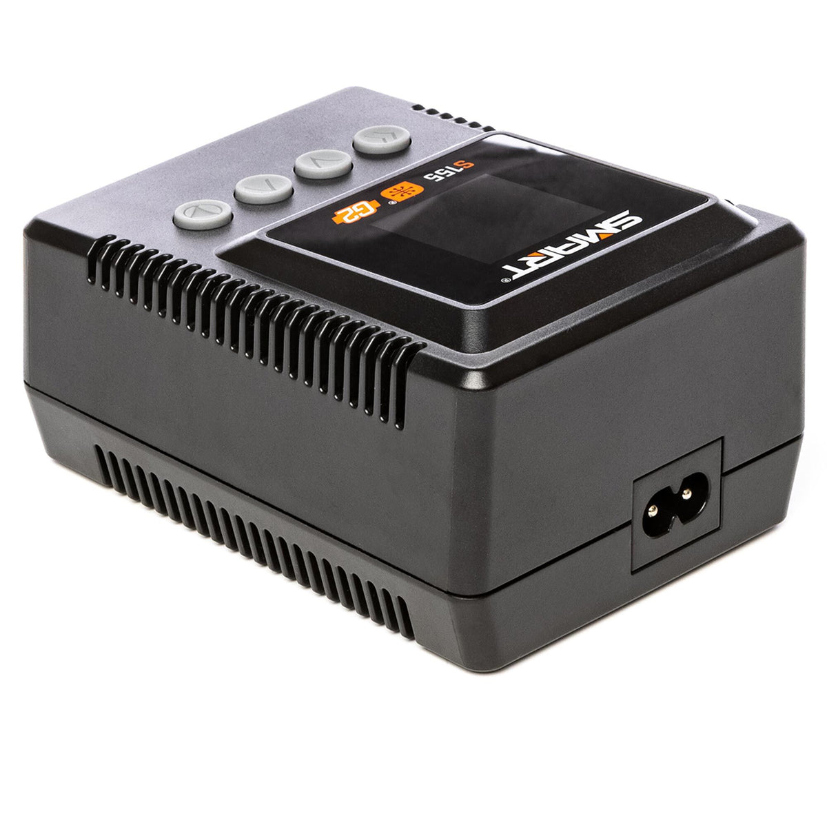Smart S155 G2 AC 1x55W Charger (Europe Version)