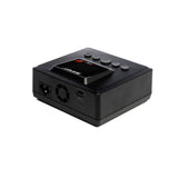 Smart S250 AC Charger, 2x50W EU Version