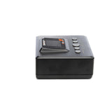 Smart S250 AC Charger, 2x50W EU Version