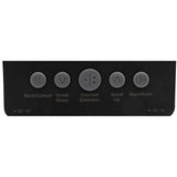 Smart S250 AC Charger, 2x50W EU Version