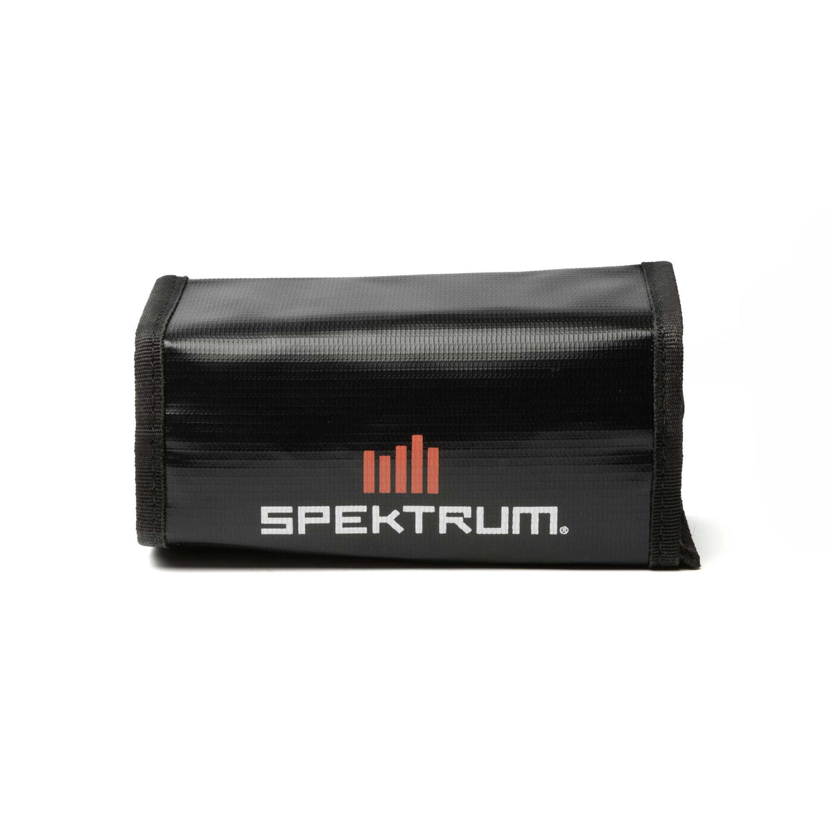 Smart Lipo Bag, 16 x7.5 x 6.5 cm