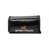 Smart Lipo Bag, 16 x7.5 x 6.5 cm