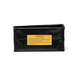 Smart Lipo Bag, 16 x7.5 x 6.5 cm