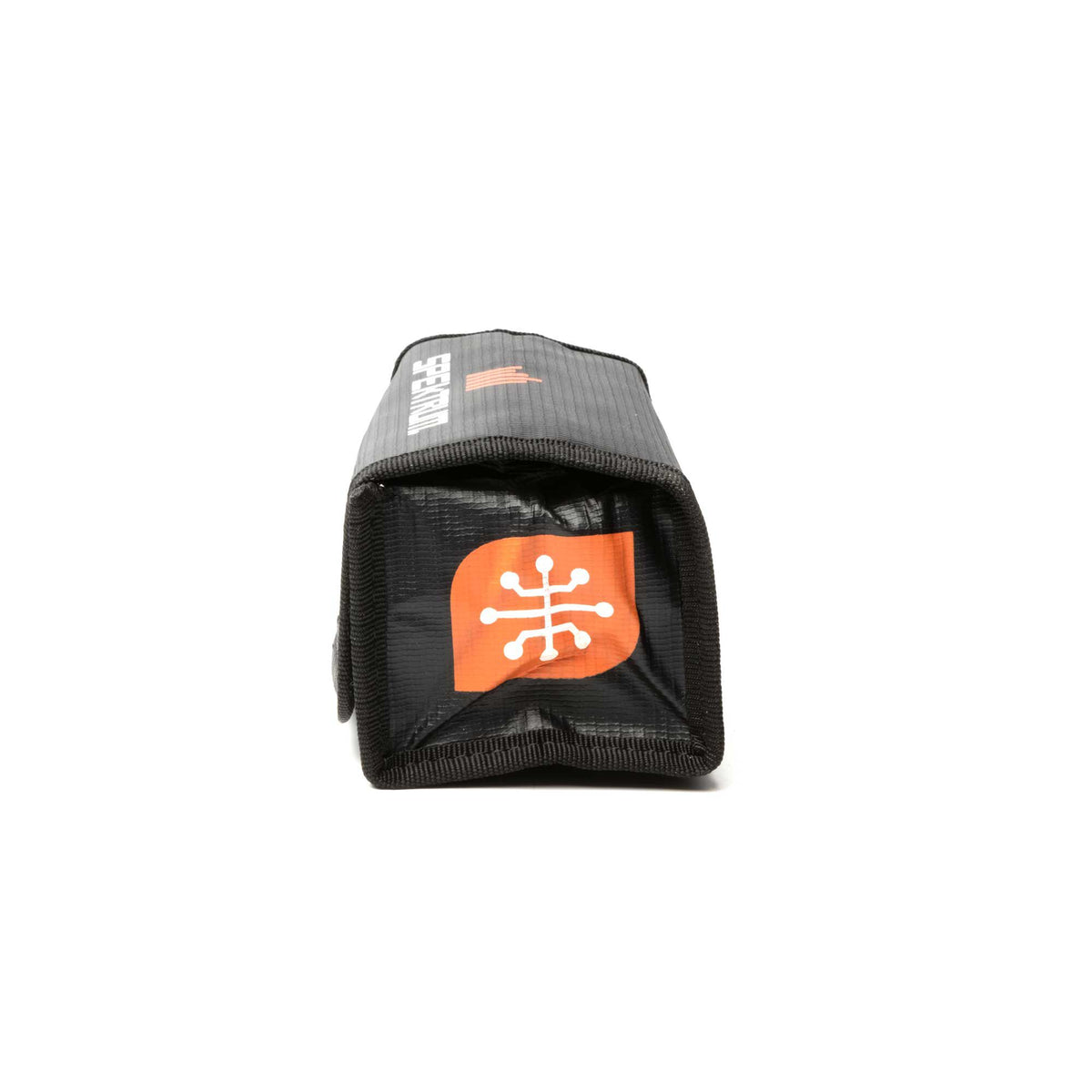Smart Lipo Bag, 16 x7.5 x 6.5 cm