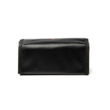 Smart Lipo Bag, 16 x7.5 x 6.5 cm