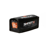 Smart Lipo Bag, 16 x7.5 x 6.5 cm