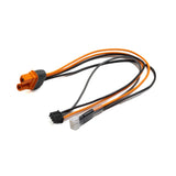 Adapter: IC3 Battery / 2S UMX Device (Bal./Chrg.)