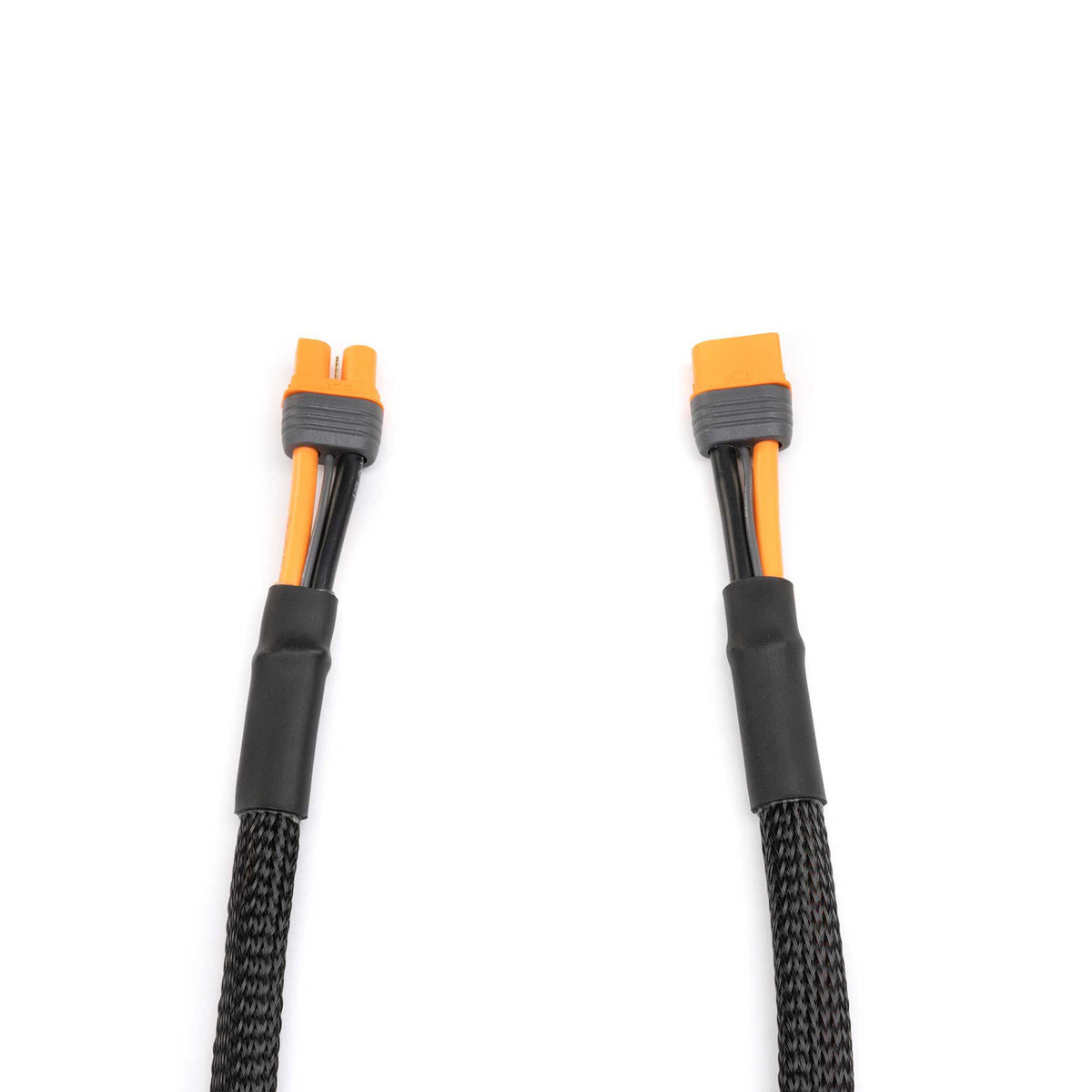 24" Extension: IC3 Battery/IC3 Device