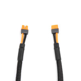 24" Extension: IC3 Battery/IC3 Device