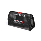 Smart Lipo Bag, 18 x 7 x 7 cm