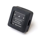 GNSS Wireless GPS Speed Meter & Data Logger