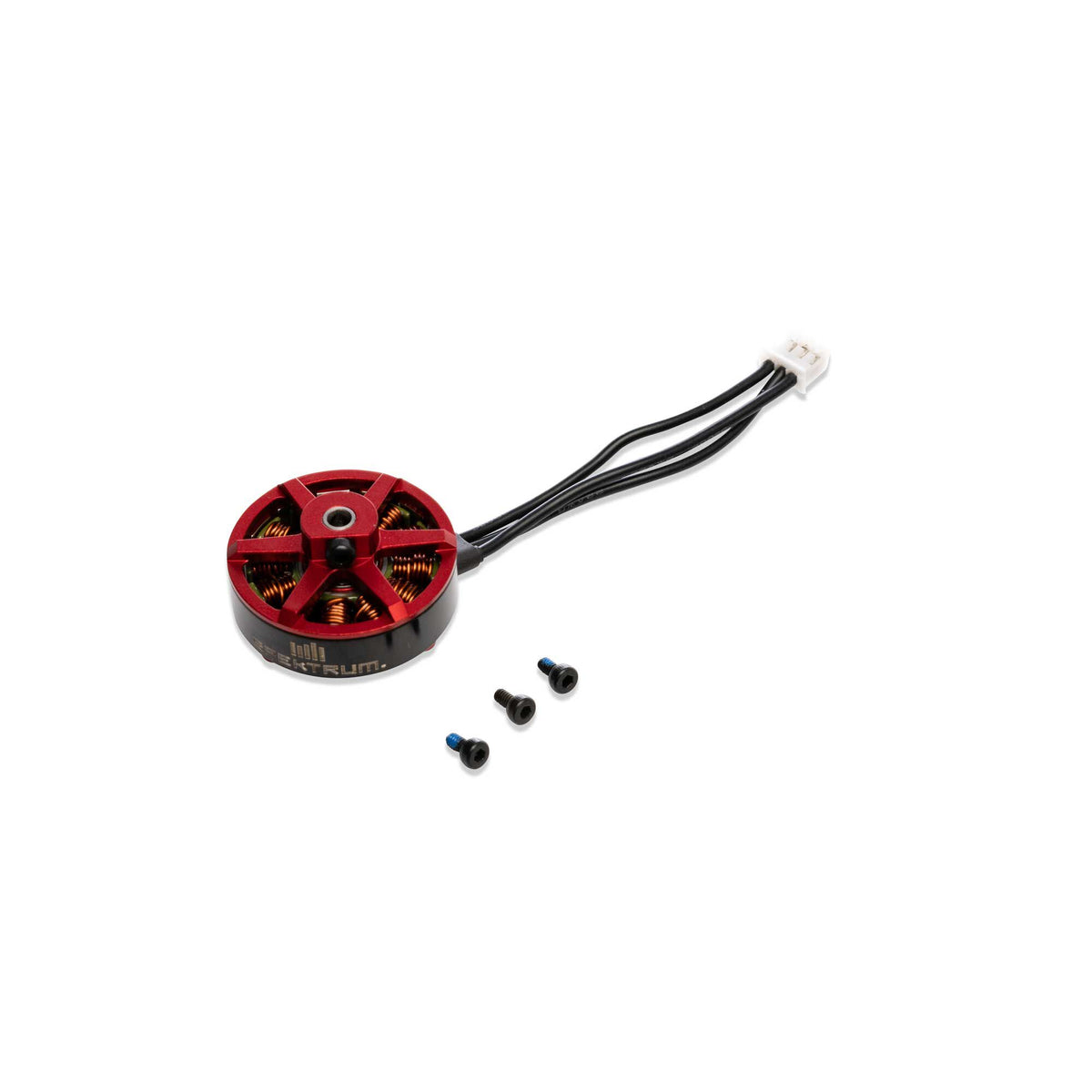 2305 - 1300Kv Brushless Main Motor