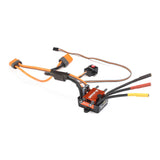 90 Amp Smart Brushless Marine ESC